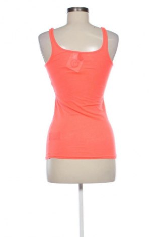 Női trikó H&M Divided, Méret XS, Szín Narancssárga
, Ár 4 549 Ft