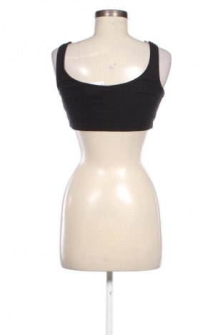 Dámske tielko  H&M Divided, Veľkosť S, Farba Čierna, Cena  9,00 €