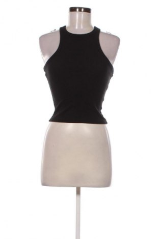 Dámske tielko  H&M Divided, Veľkosť S, Farba Čierna, Cena  8,68 €