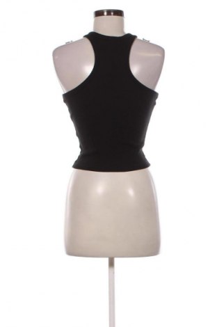 Dámske tielko  H&M Divided, Veľkosť S, Farba Čierna, Cena  8,68 €