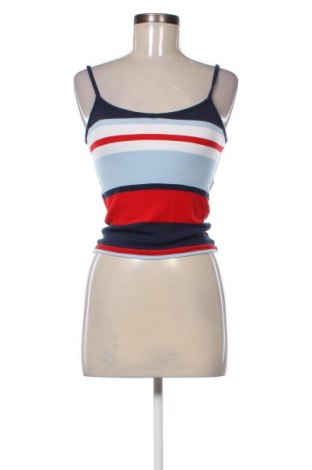 Damentop House, Größe XS, Farbe Mehrfarbig, Preis 8,70 €