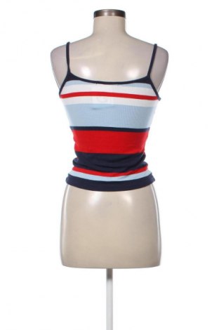 Damentop House, Größe XS, Farbe Mehrfarbig, Preis 8,70 €