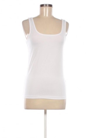 Dámské tilko  Hugo Boss, Velikost XL, Barva Bílá, Cena  1 549,00 Kč