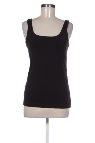 Dámske tielko  Hugo Boss, Veľkosť XXL, Farba Čierna, Cena  77,95 €