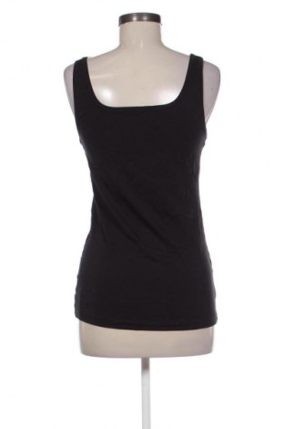 Dámske tielko  Hugo Boss, Veľkosť XXL, Farba Čierna, Cena  77,95 €