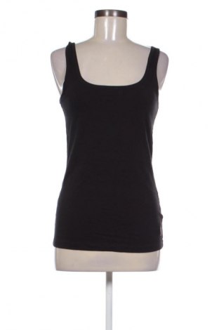 Damentop Hugo Boss, Größe XXL, Farbe Schwarz, Preis € 85,99