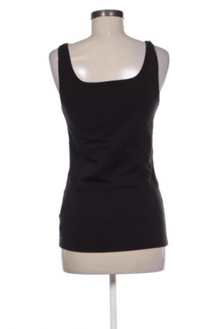 Damentop Hugo Boss, Größe XXL, Farbe Schwarz, Preis € 85,99