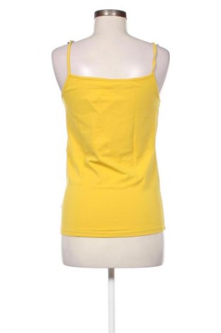 Дамски потник Jackpot, Размер L, Цвят Жълт, Цена 17,60 лв.