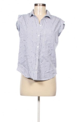Dámske tielko  Jake*s, Veľkosť XS, Farba Viacfarebná, Cena  6,95 €