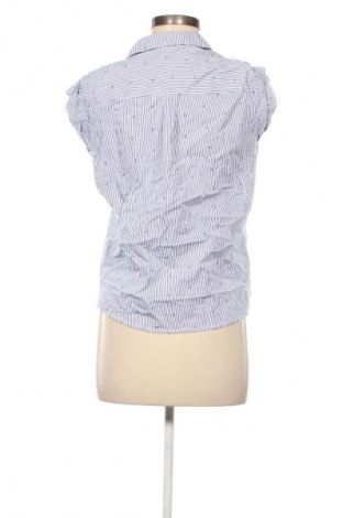 Dámske tielko  Jake*s, Veľkosť XS, Farba Viacfarebná, Cena  6,95 €