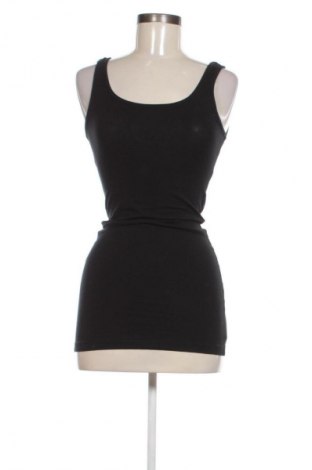 Dámské tilko  Jdy, Velikost S, Barva Černá, Cena  259,00 Kč