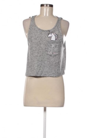 Tricou de damă Jennyfer, Mărime S, Culoare Multicolor, Preț 27,99 Lei