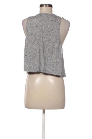 Tricou de damă Jennyfer, Mărime S, Culoare Multicolor, Preț 27,99 Lei