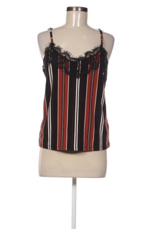 Damentop Jennyfer, Größe M, Farbe Mehrfarbig, Preis 5,99 €