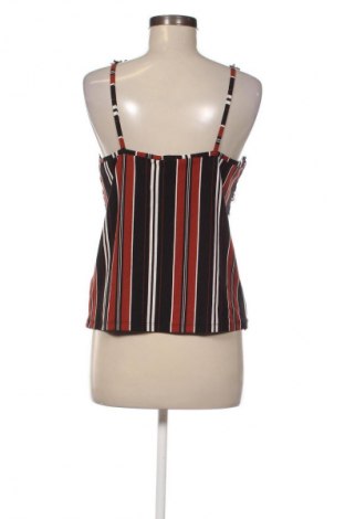 Damentop Jennyfer, Größe M, Farbe Mehrfarbig, Preis 5,99 €