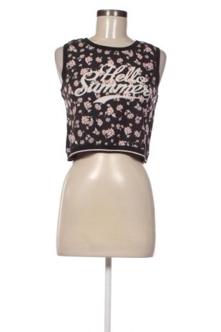 Damentop Jennyfer, Größe S, Farbe Mehrfarbig, Preis 5,99 €