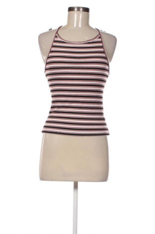 Damentop Jennyfer, Größe S, Farbe Mehrfarbig, Preis 5,99 €