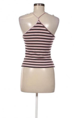 Damentop Jennyfer, Größe S, Farbe Mehrfarbig, Preis 5,99 €