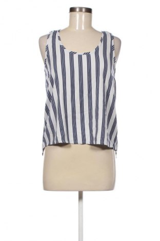 Dámske tielko  Jennyfer, Veľkosť S, Farba Viacfarebná, Cena  5,95 €