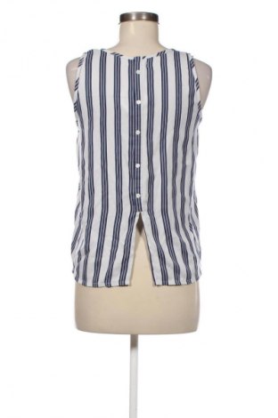 Dámske tielko  Jennyfer, Veľkosť S, Farba Viacfarebná, Cena  5,95 €