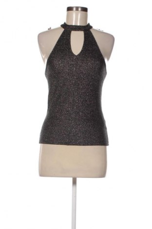 Tricou de damă Jennyfer, Mărime M, Culoare Multicolor, Preț 27,99 Lei