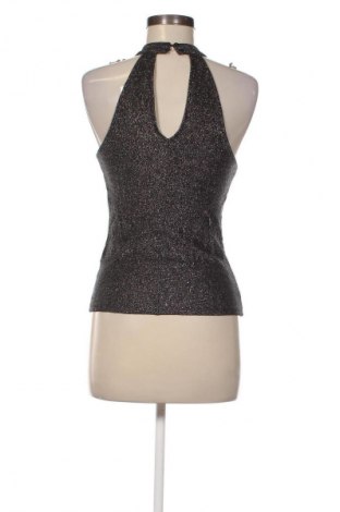 Tricou de damă Jennyfer, Mărime M, Culoare Multicolor, Preț 27,99 Lei