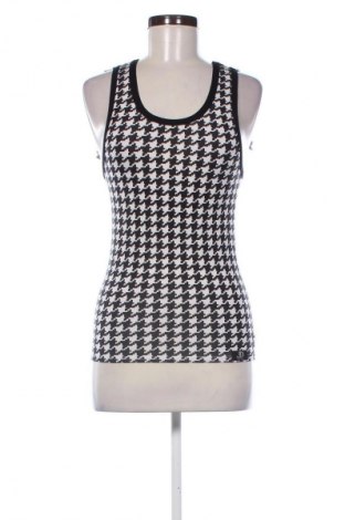 Damentop Jolidon, Größe S, Farbe Mehrfarbig, Preis € 8,75