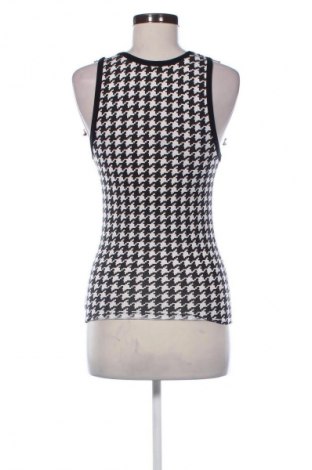 Damentop Jolidon, Größe S, Farbe Mehrfarbig, Preis € 8,75