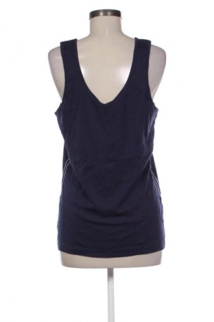 Γυναικείο αμάνικο μπλουζάκι Kangaroos, Μέγεθος XL, Χρώμα Πολύχρωμο, Τιμή 18,99 €