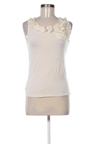 Damentop Killah, Größe XS, Farbe Ecru, Preis € 13,99