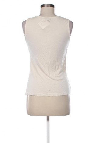 Damentop Killah, Größe XS, Farbe Ecru, Preis € 13,99