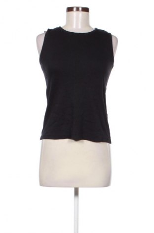 Női trikó L.L. Bean, Méret XS, Szín Fekete, Ár 5 400 Ft