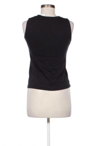 Női trikó L.L. Bean, Méret XS, Szín Fekete, Ár 5 400 Ft