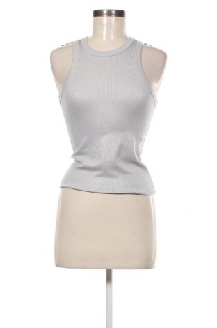 Dámske tielko  LC Waikiki, Veľkosť M, Farba Sivá, Cena  9,72 €