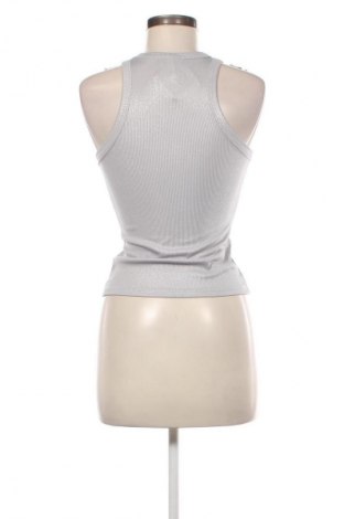 Dámske tielko  LC Waikiki, Veľkosť M, Farba Sivá, Cena  9,72 €