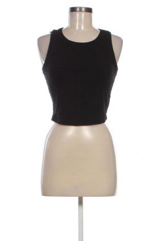 Női trikó Lascana, Méret S, Szín Fekete, Ár 6 499 Ft