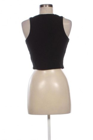 Női trikó Lascana, Méret S, Szín Fekete, Ár 6 499 Ft