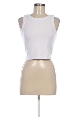 Dámské tilko  Lascana, Velikost S, Barva Fialová, Cena  469,00 Kč