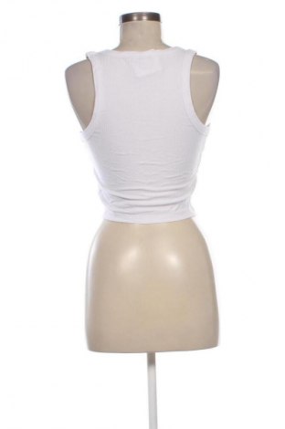 Dámské tilko  Lascana, Velikost S, Barva Fialová, Cena  469,00 Kč