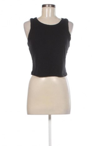 Női trikó Lascana, Méret M, Szín Fekete, Ár 8 009 Ft