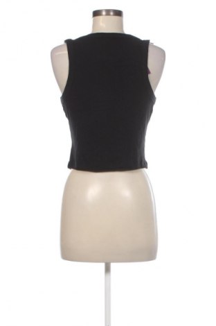 Női trikó Lascana, Méret M, Szín Fekete, Ár 8 009 Ft