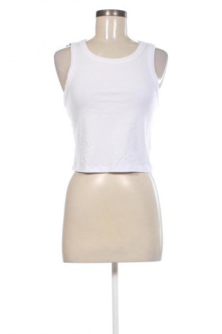 Damentop Lascana, Größe S, Farbe Weiß, Preis 20,99 €