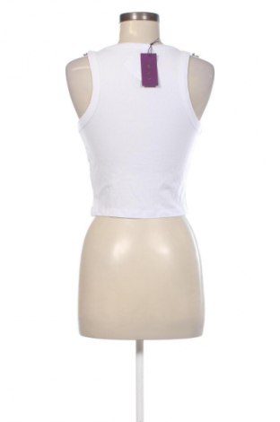 Damentop Lascana, Größe S, Farbe Weiß, Preis 20,99 €