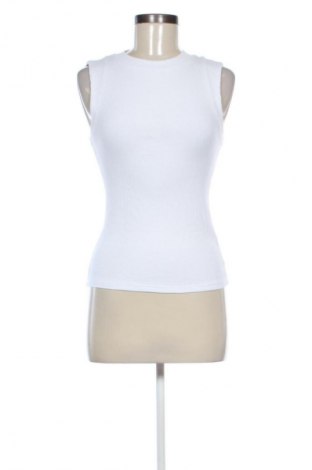 Damentop Lascana, Größe XS, Farbe Weiß, Preis 20,99 €