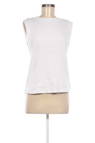 Dámské tilko  Lascana, Velikost XL, Barva Bílá, Cena  379,00 Kč