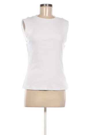 Damentop Lascana, Größe M, Farbe Weiß, Preis 20,99 €