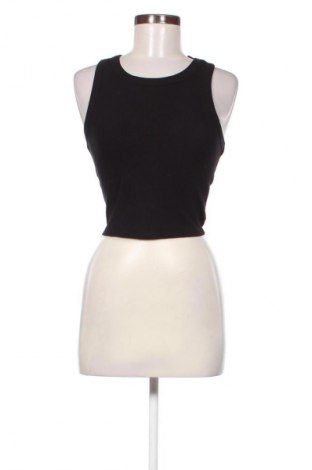 Tricou de damă Lascana, Mărime XXS, Culoare Negru, Preț 98,99 Lei