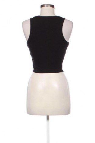 Tricou de damă Lascana, Mărime XXS, Culoare Negru, Preț 98,99 Lei