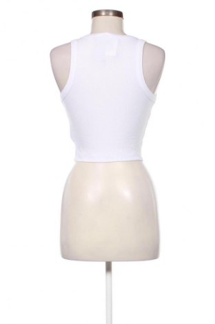 Dámské tilko  Lascana, Velikost XXS, Barva Bílá, Cena  469,00 Kč