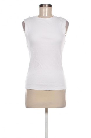 Damentop Lascana, Größe M, Farbe Weiß, Preis € 16,99